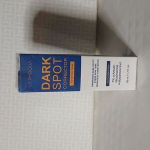 Lephoqua Dark Spot Corrector 50 Ml